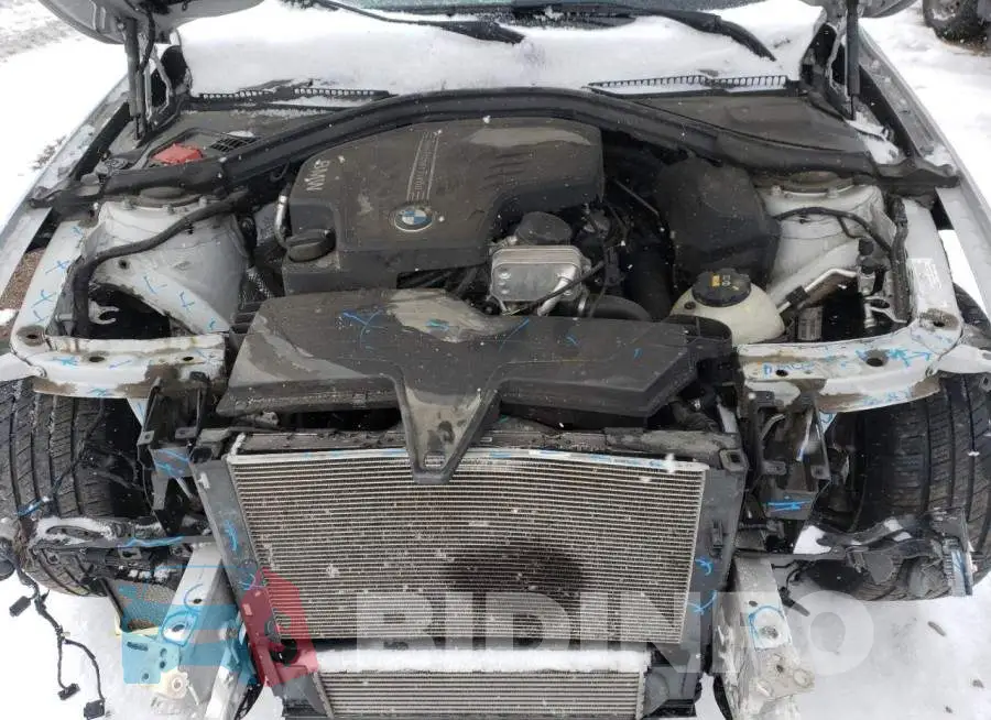 WBA8E3G52GNT75731 Photo# 7