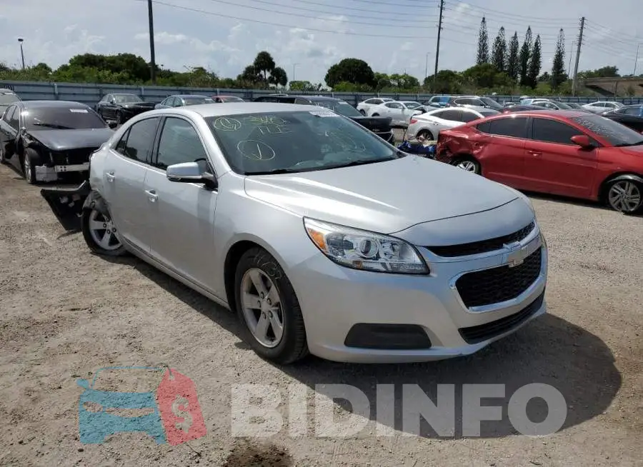1G11C5SA0GF140662 Photo# 1