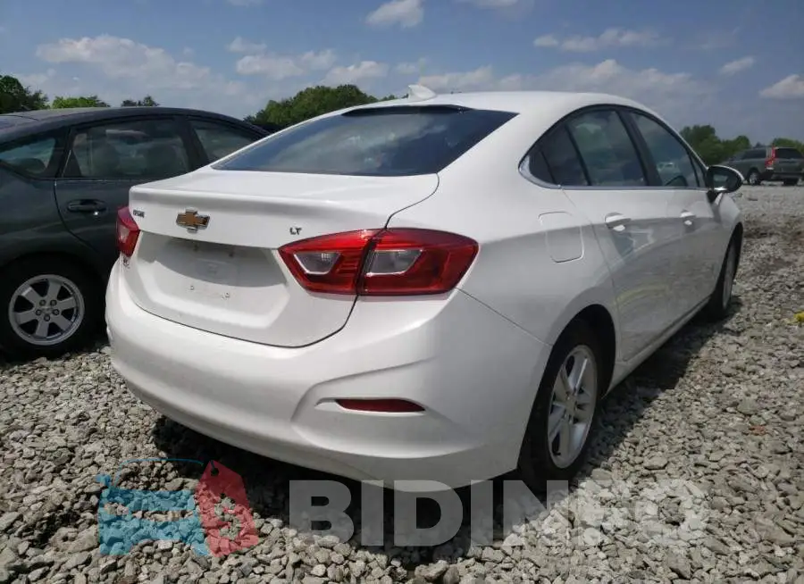 1G1BE5SM5J7172744 Photo# 4
