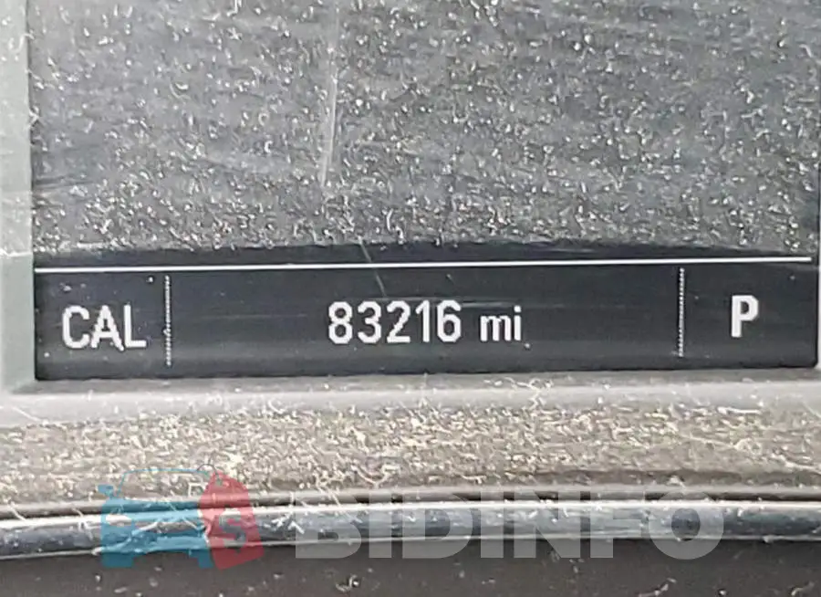 1G1BE5SMXH7149034 Photo# 8