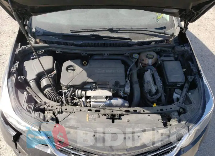 1G1BF5SMXH7230905 Photo# 7
