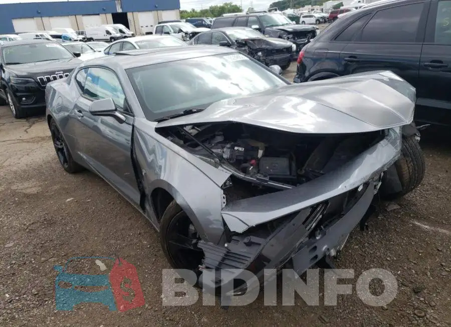 1G1FB1RS4K0148534 Photo# 1