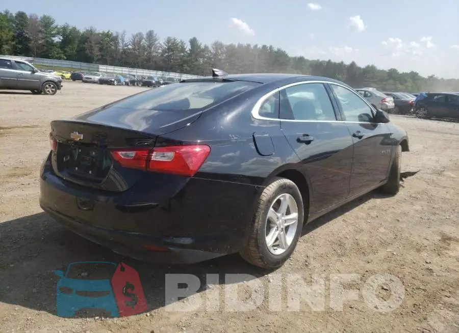 1G1ZB5ST2LF120723 Photo# 4