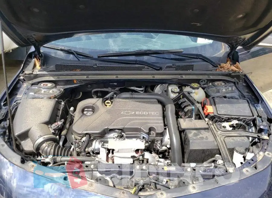 1G1ZB5ST3HF224919 Photo# 7