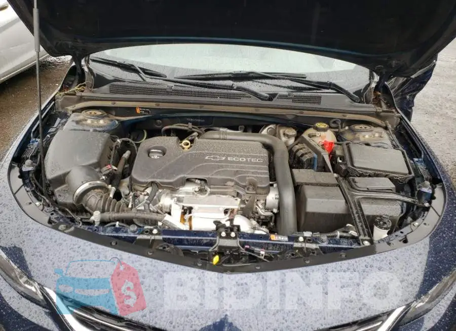 1G1ZB5ST3HF284232 Photo# 7
