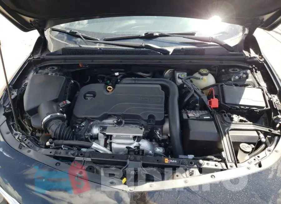 1G1ZD5ST1LF044549 Photo# 7