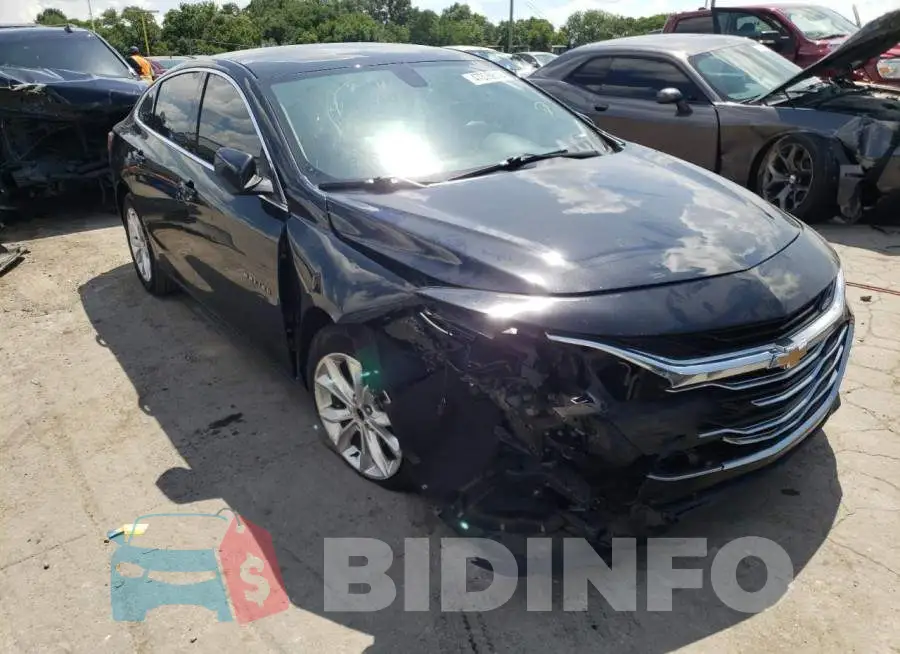 1G1ZD5ST1LF044549 Photo# 1