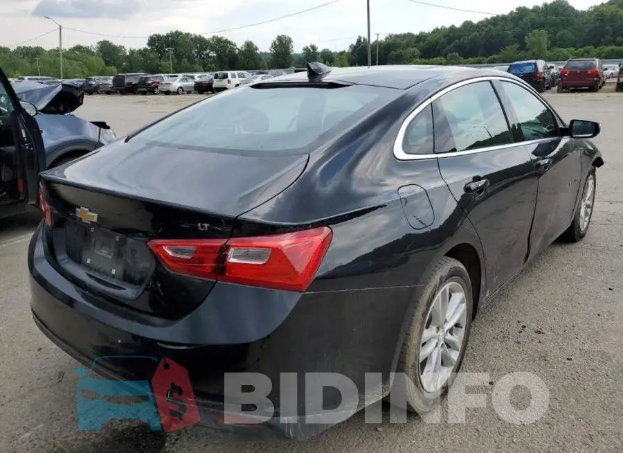 1G1ZD5ST5JF267688 Photo# 4