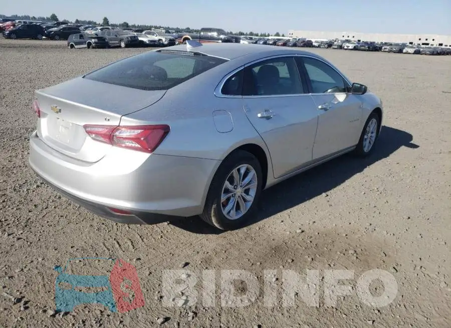 1G1ZD5ST8NF140214 Photo# 4