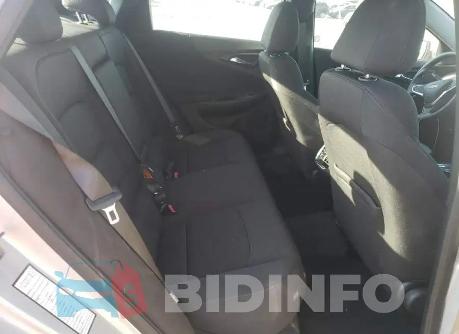 1G1ZD5ST8NF140214 Photo# 6