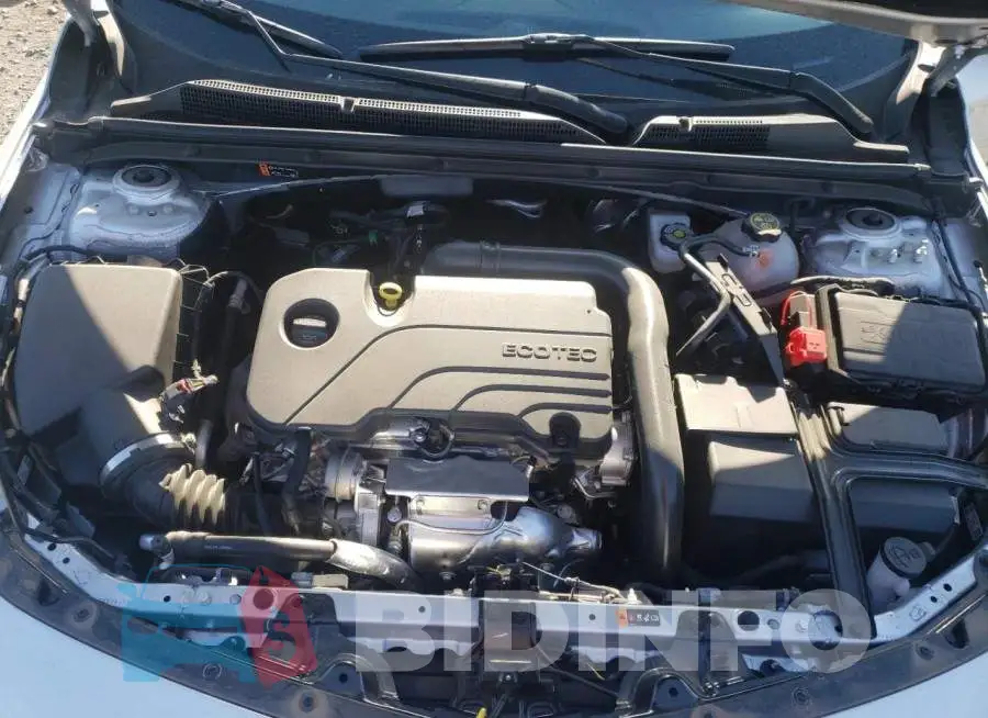 1G1ZD5ST8NF140214 Photo# 7
