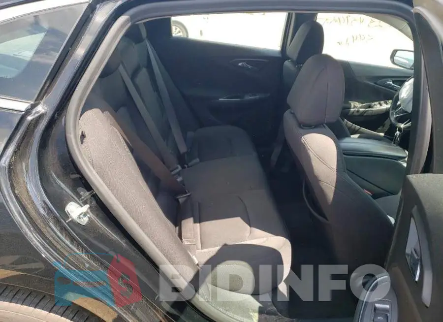 1G1ZD5ST9LF115920 Photo# 6