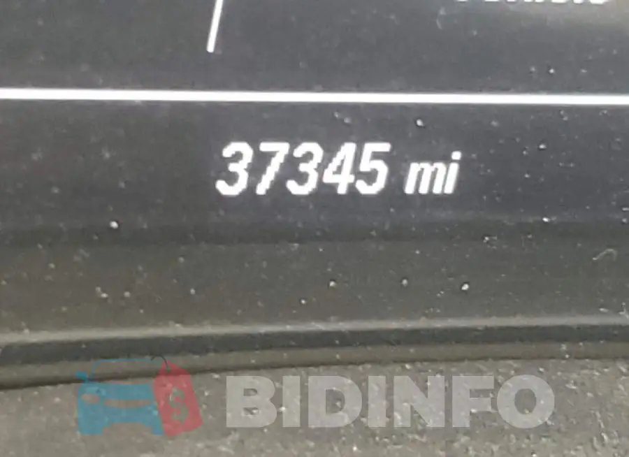 1G1ZD5STXLF097122 Photo# 8