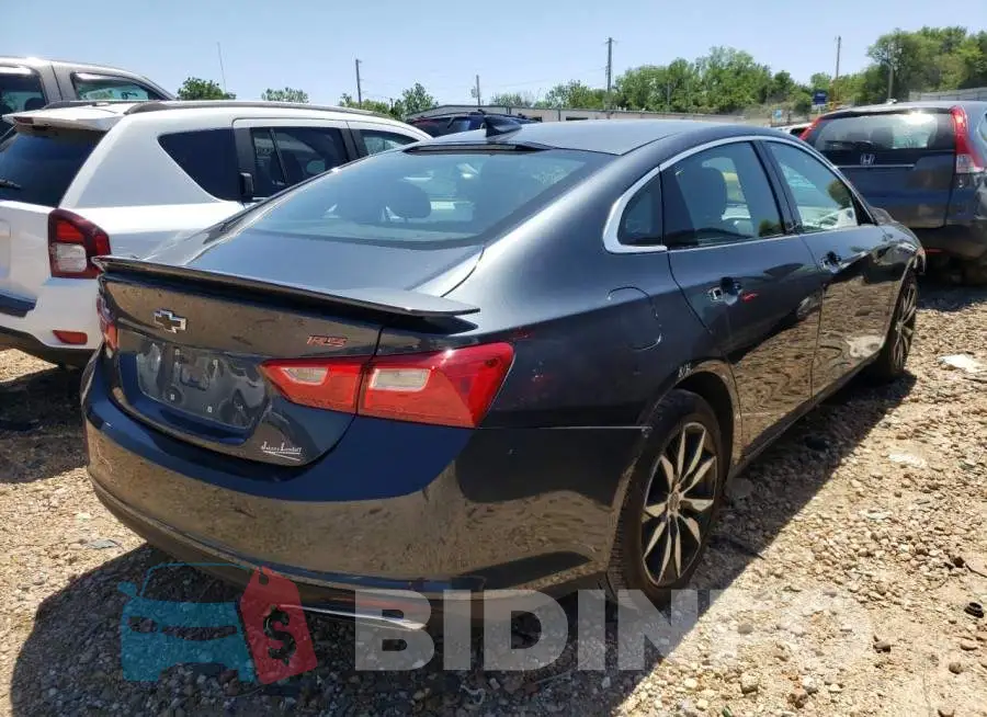 1G1ZG5ST5LF152664 Photo# 4