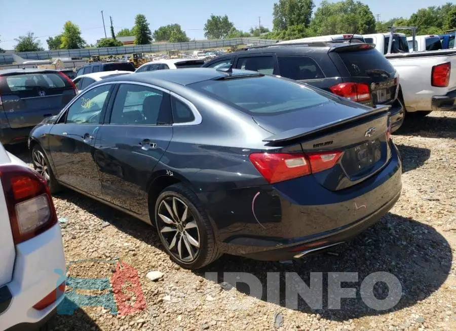 1G1ZG5ST5LF152664 Photo# 3