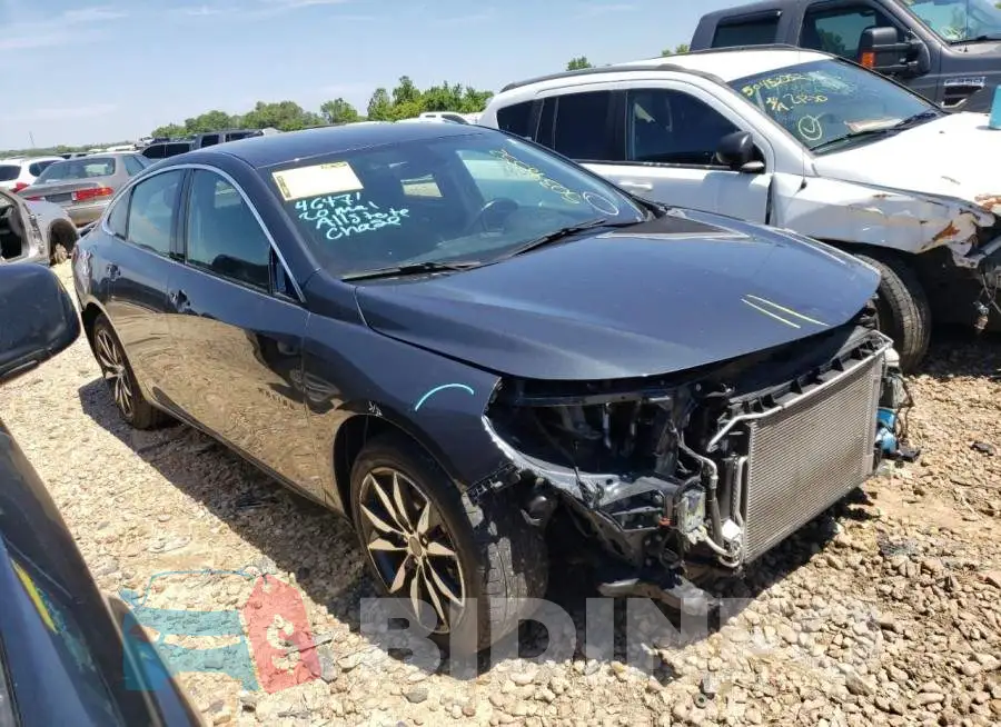 1G1ZG5ST5LF152664 Photo# 1
