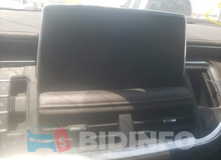 1GNSCNKD2MR229270 Photo# 9