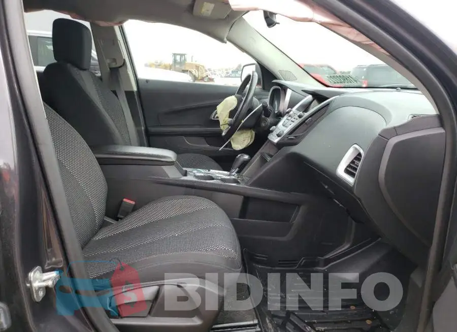 2GNALCEK2G6165774 Photo# 5