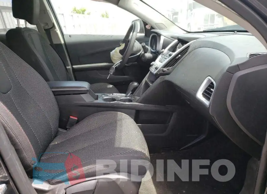 2GNALCEK5G6230231 Photo# 5