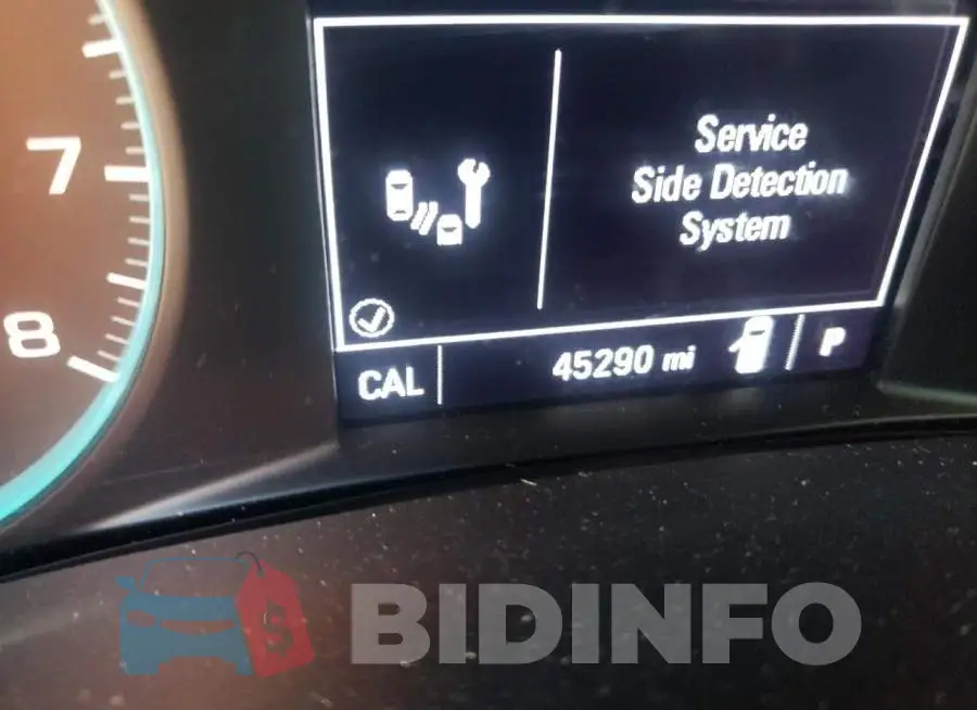 2GNAXJEVXJ6287034 Photo# 8