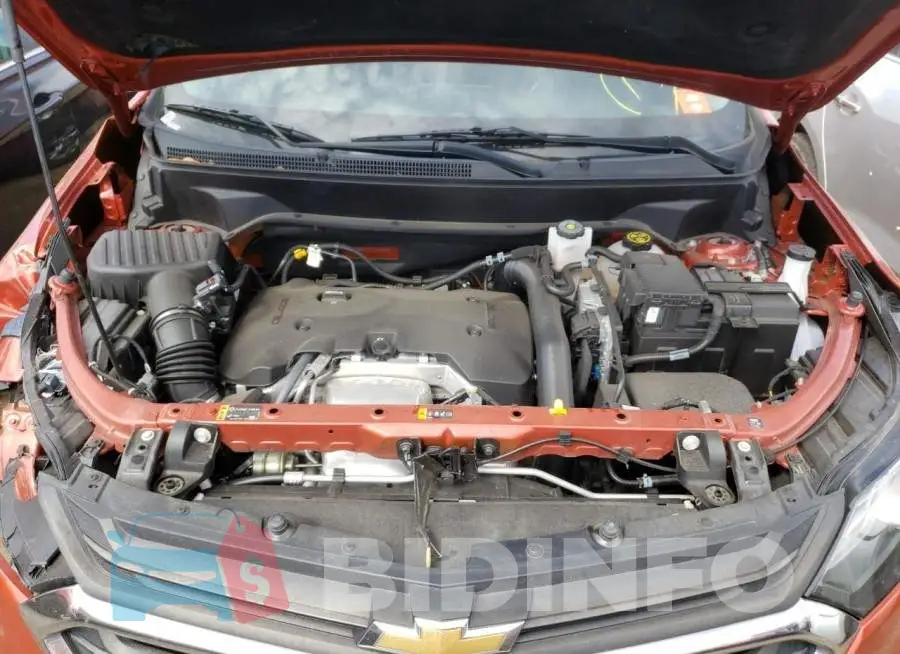 2GNAXLEX2L6140707 Photo# 7