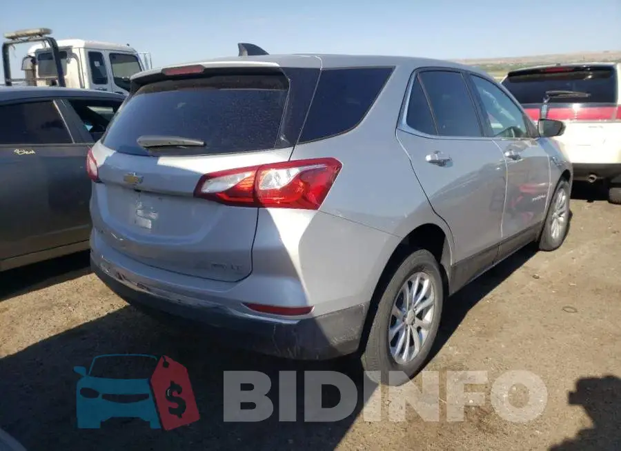 2GNAXTEV7L6143567 Photo# 4