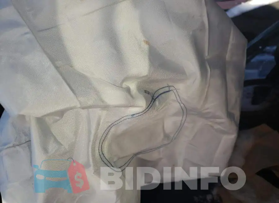 2GNAXVEV4J6110146 Photo# 9