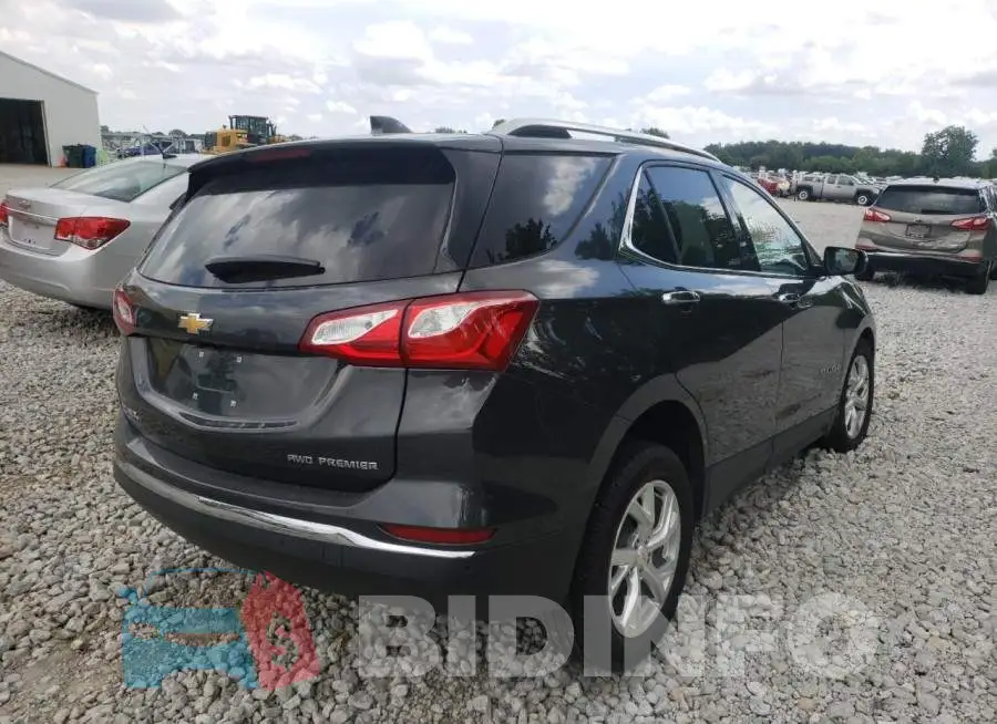 2GNAXXEV1M6140544 Photo# 4