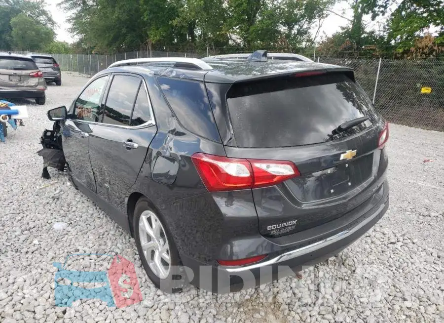 2GNAXXEV1M6140544 Photo# 3