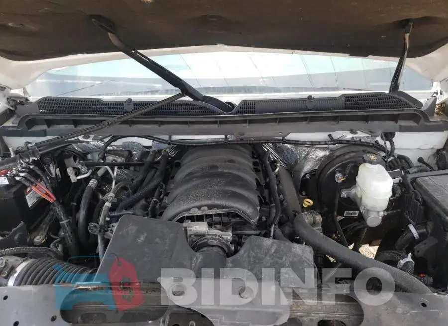 3GCPCREC8JG142803 Photo# 7