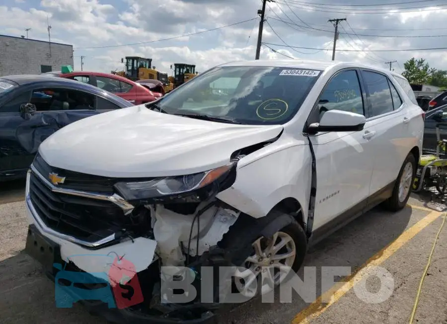 3GNAXSEV1JL109823 Photo# 2