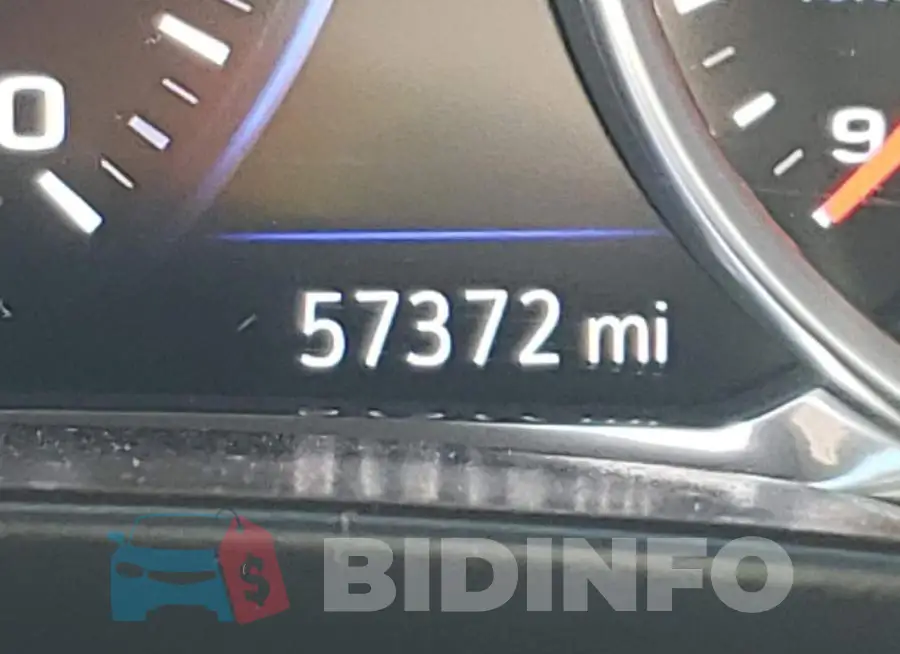 3GNKBKRS3LS610806 Photo# 8