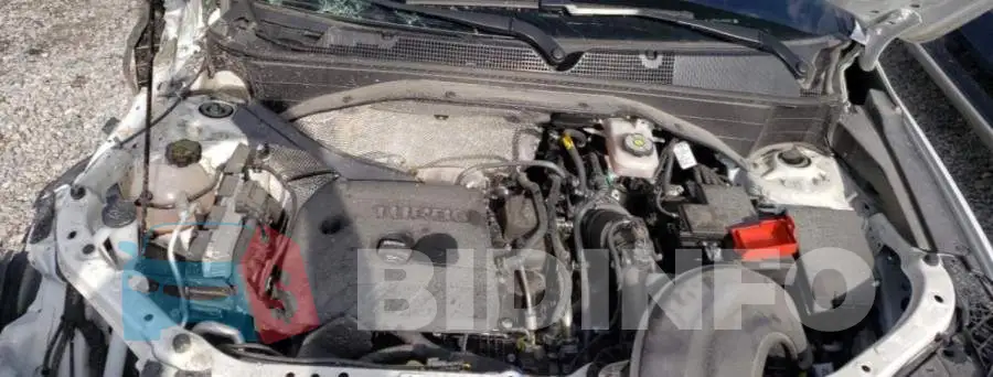 KL79MRSL6MB121209 Photo# 7