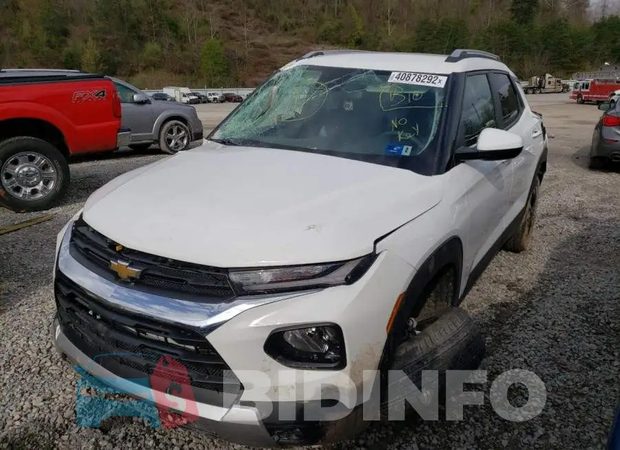KL79MRSL6MB121209 Photo# 2