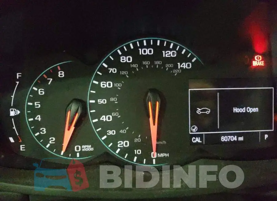 KL7CJLSB2JB689584 Photo# 8