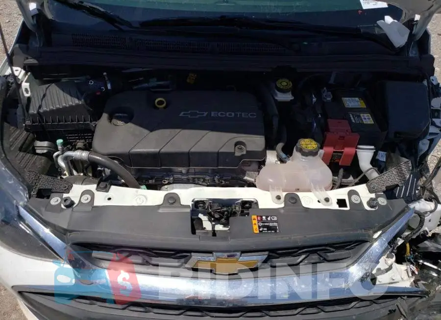 KL8CB6SA4LC441237 Photo# 7