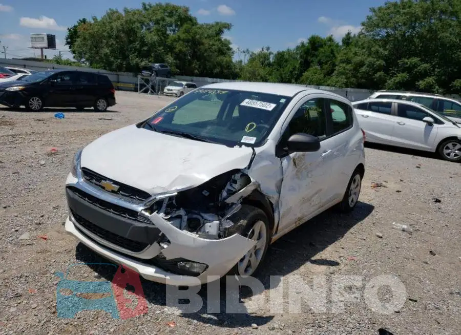 KL8CB6SA4LC441237 Photo# 9