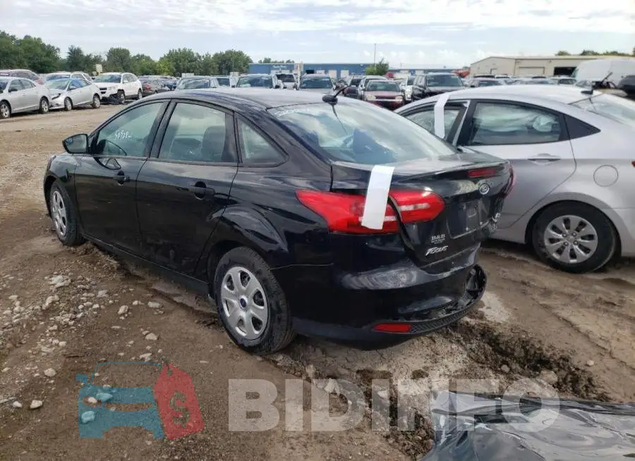 1FADP3E28GL361516 Photo# 3