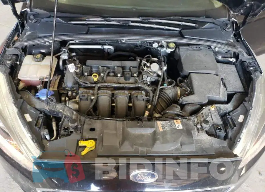 1FADP3E28GL361516 Photo# 7