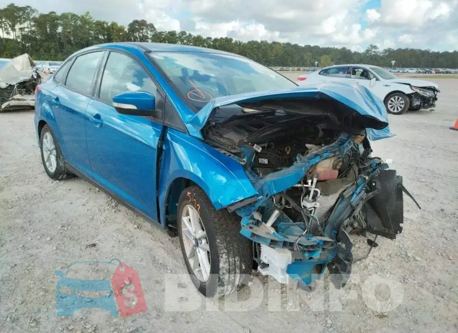 1FADP3F22GL350994 Photo# 1