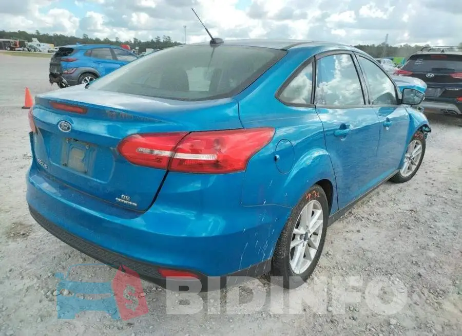 1FADP3F22GL350994 Photo# 4