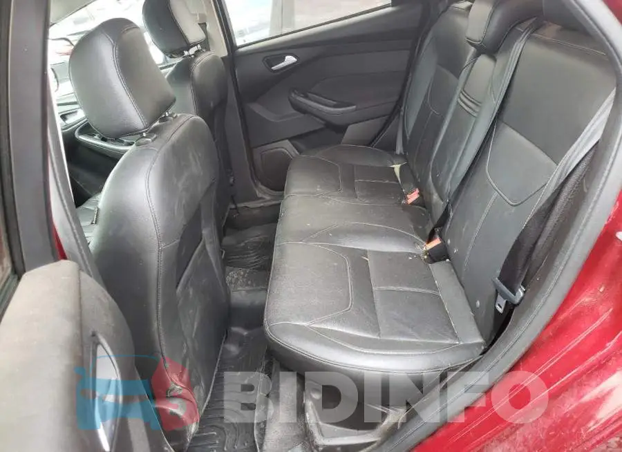 1FADP3F26GL360685 Photo# 6