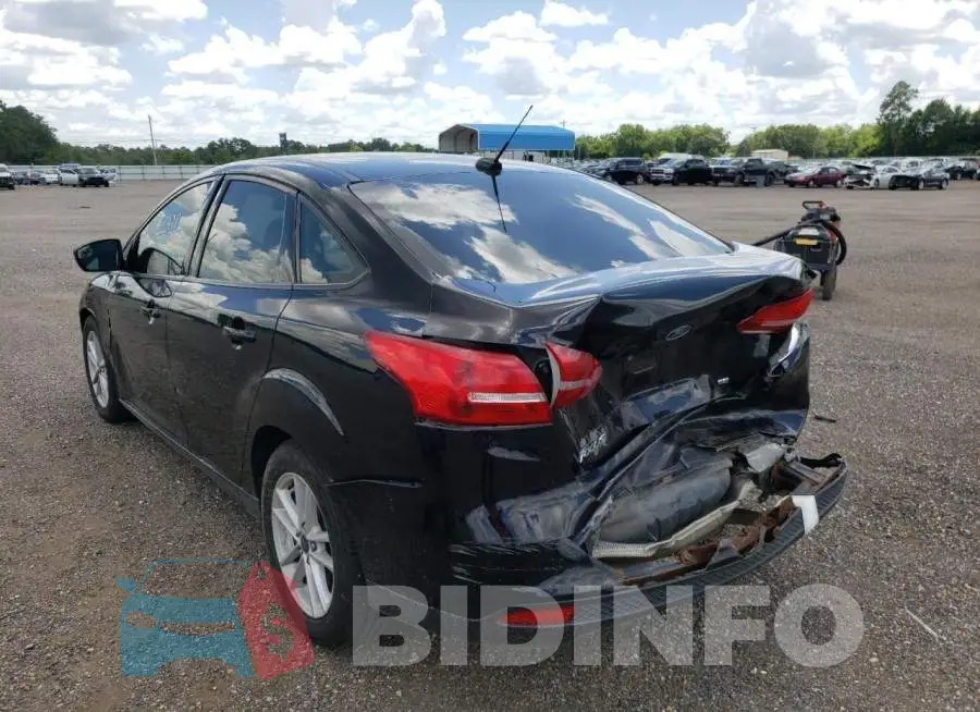 1FADP3F2XHL227106 Photo# 3