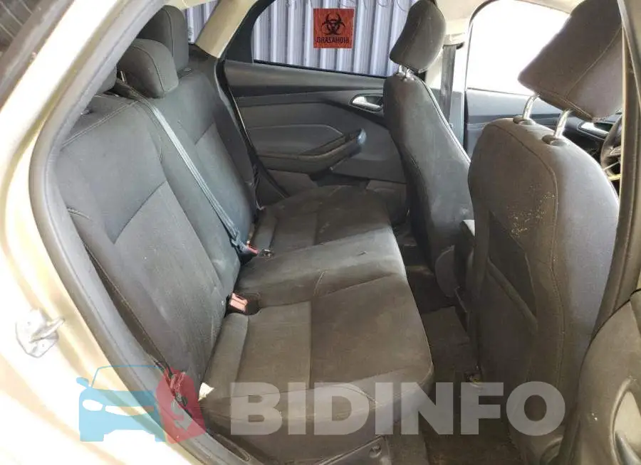 1FADP3F2XHL290948 Photo# 6