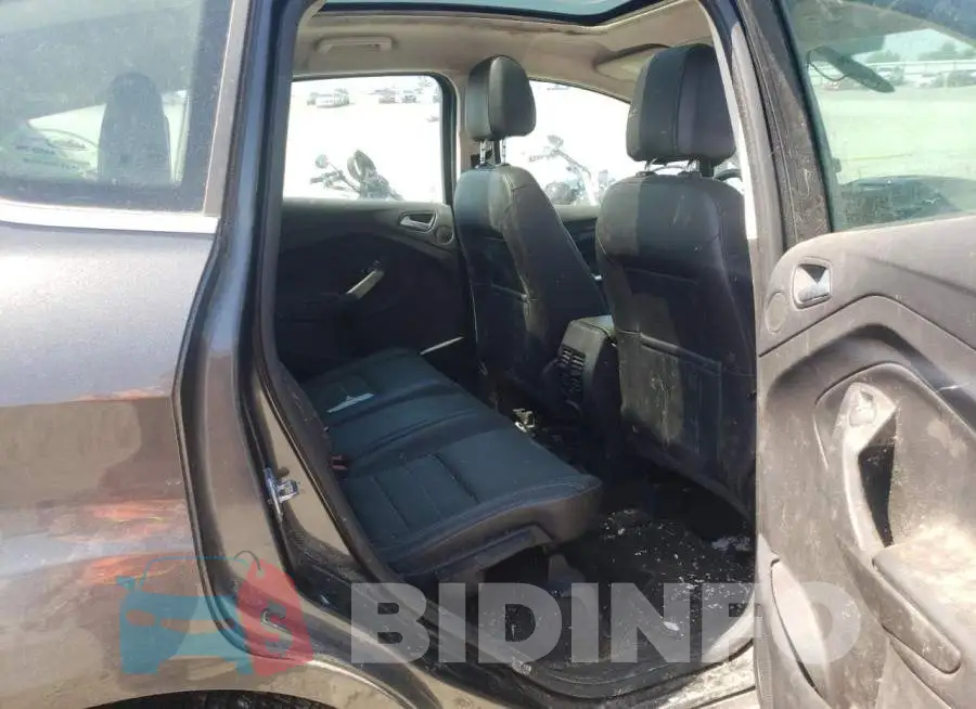 1FADP5BU9GL108237 Photo# 6