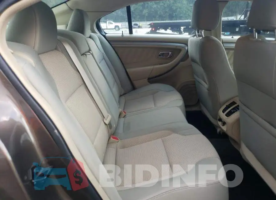 1FAHP2E87GG112035 Photo# 6
