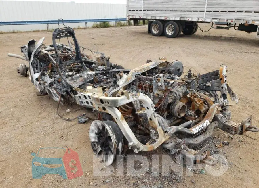 1FT7X2BN9NEC86777 Photo# 1