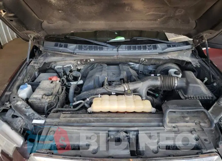 1FTEW1CP4HKC68830 Photo# 7