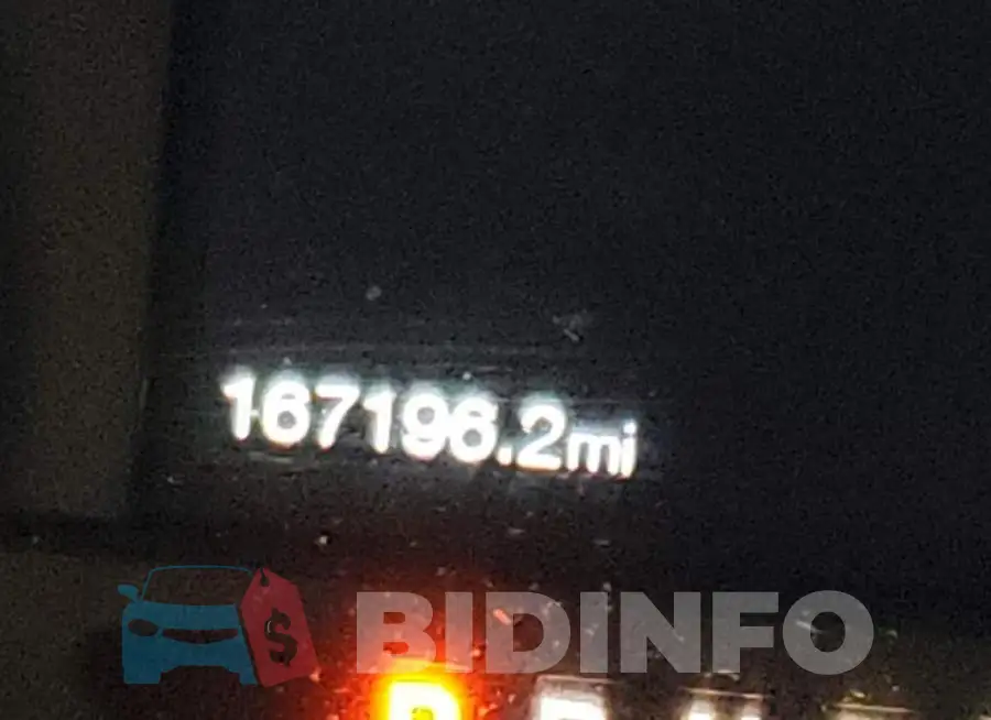 1FTEW1CP4HKC68830 Photo# 8