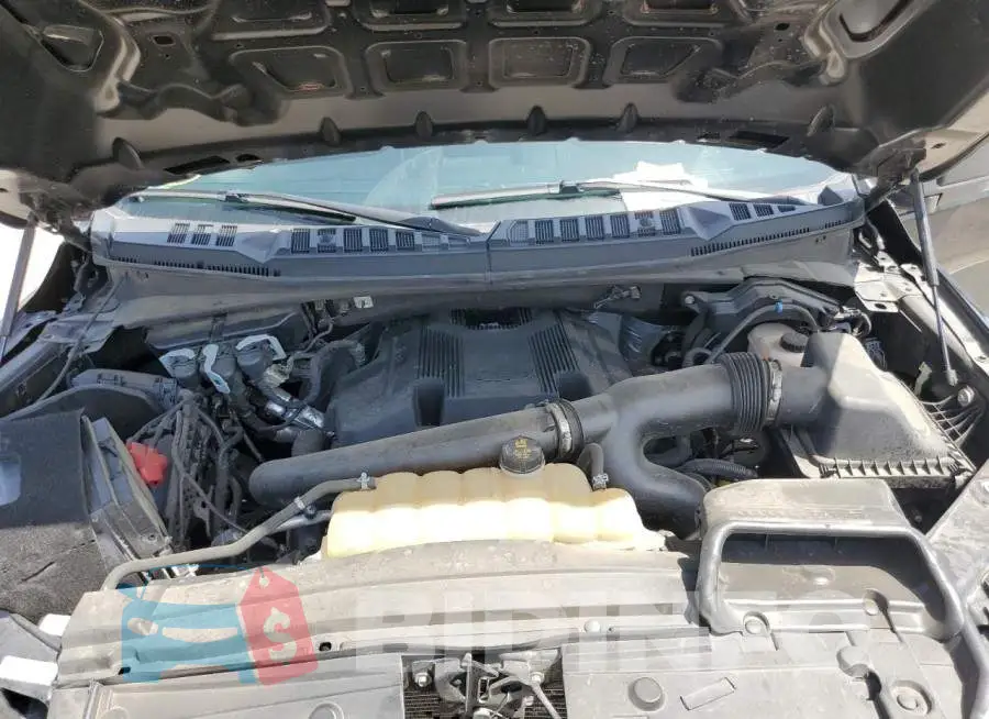 1FTEW1E46LKE59094 Photo# 7